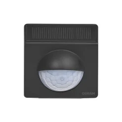 Osram Smart+ Wifi Utomhus Rörelsesensor Grå