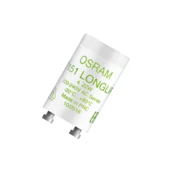 Osram Starter St 151 4-22W Longlife SERIE