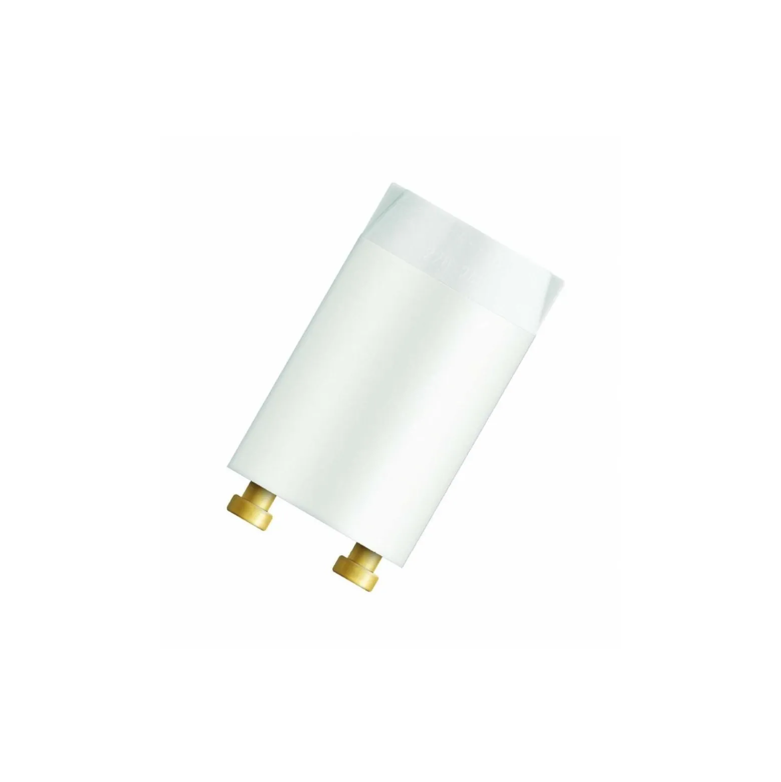 Osram Starter St 151 4-22W Longlife SERIE