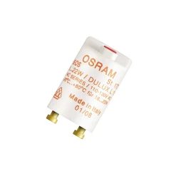 Osram Starter St 172 4-22W Safety Deos SERIE