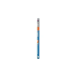 Osram Bio-Lumilux LED Rör T8 (EM/Mains) Standard Output 6.6W 800lm - 965 Dagsljus | 60cm - Bästa Färgåtergivning - Ersättare 18W