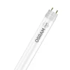 Osram Bio-Lumilux LED T8 (EM/Mains) Standard Output 18.3W 2200lm - 965 Dagsljus | 150cm - Bästa Färgåtergivning - Ersättare 58W