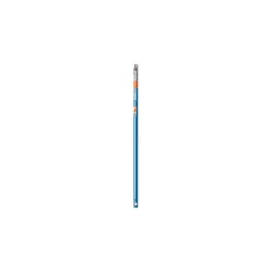 Osram Bio-Lumilux LED T8 (EM/Mains) Standard Output 15W 1800lm - 965 Dagsljus | 120cm - Bästa Färgåtergivning - Ersättare 36W
