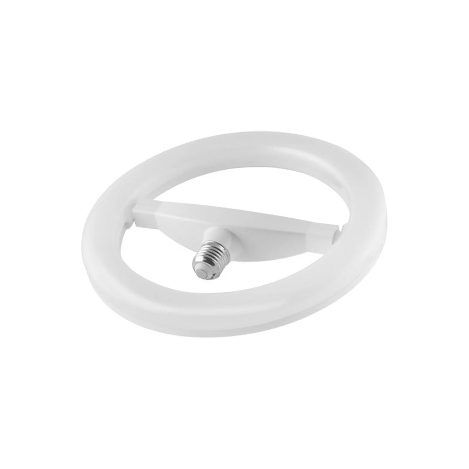 Osram Circolux LED E27 Matt 14.5W 1521lm - 827 Extra Varm Vit | Ersättare 100W