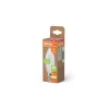 Osram Classic LED E14 Kronljus Matt 7.5W 806lm - 827 Extra Varm Vit | Ersättare 60W