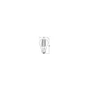 Osram Classic LED E27 Päron Filament Klar 7W 806lm - 827 Extra Varm Vit | 3 Step Dim - Ersättare 60W