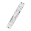 Osram CV LED Drivdon med DALI 160/220-240/ 24 2CH DT6/8 G3