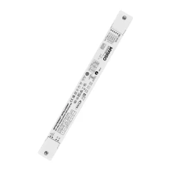 Osram CV LED Drivdon med DALI 50/220-240/ 24 4CH DT6/8 G3