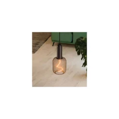 Osram Decor Spiral E27 Special Filament Klar 3.5W 130lm - 818 Extra Varm Vit | Dimbar - Ersättare 15W