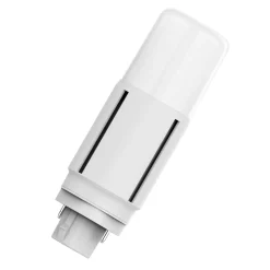 Osram Dulux-D LED 5.5W 700lm - 840 Kallvit | 2-Stift - Ersättare 13W
