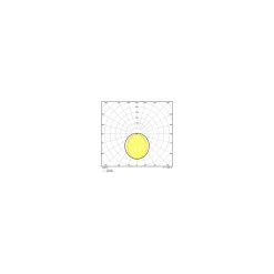 Osram Dulux-D LED 5W 540lm - 830 Varm Vit | 2-Stift - Ersättare 10W