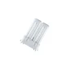 Osram Dulux F 24W 840 | Kallvit - 4-Stift