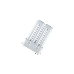 Osram Dulux F 24W 840 | Kallvit - 4-Stift