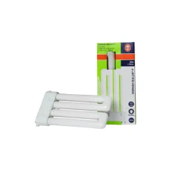 Osram Dulux F 24W 840 | Kallvit - 4-Stift