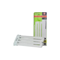 Osram Dulux F 36W 840 | Kallvit - 4-Stift