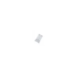 Osram Dulux F 36W 840 | Kallvit - 4-Stift