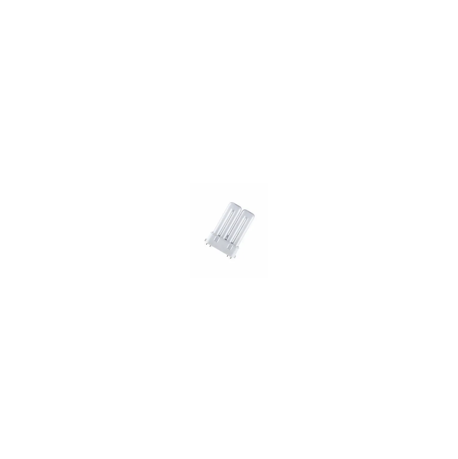 Osram Dulux F 36W 830 | Varm Vit - 4-Stift