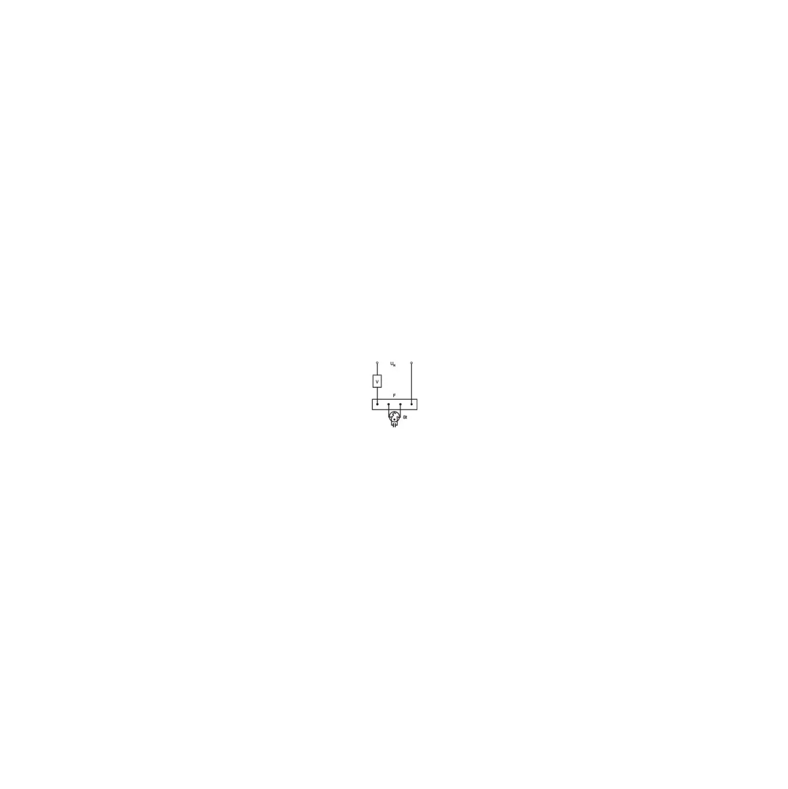 Osram Dulux F 36W 830 | Varm Vit - 4-Stift