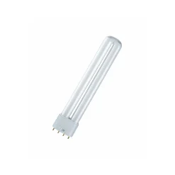 Osram Dulux L 55W 840 | Kallvit - 4-Stift