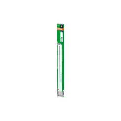 Osram Dulux L 55W 840 | Kallvit - 4-Stift