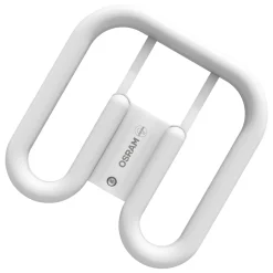 Osram Dulux-SQ LED 7W 720lm - 835 Varm Vit | 2-Stift - Ersättare 16W