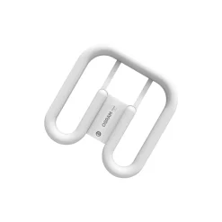 Osram Dulux-SQ LED 7W 720lm - 835 Varm Vit | 2-Stift - Ersättare 16W
