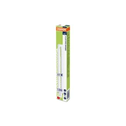 Osram Dulux S 11W 840 | Kallvit - 2-Stift