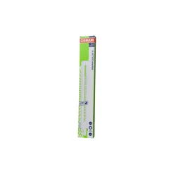 Osram Dulux S 11W 840 | Kallvit - 2-Stift