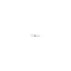 Osram Dulux T/E Plus 32W 840 | Kallvit - 4-Stift