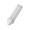 Osram Dulux T/E Plus 32W 830 | Varm Vit - 4-Stift