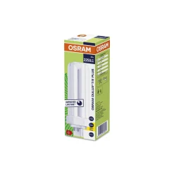 Osram Dulux T/E Plus 32W 830 | Varm Vit - 4-Stift