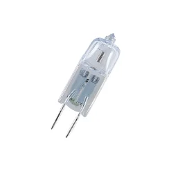 Osram Halogen G4 Capsule Halostar 10 W