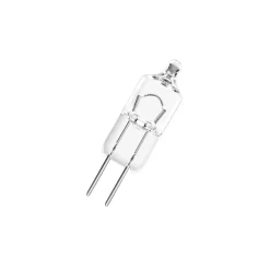 Osram Halogen G4 Capsule Halostar 10 W