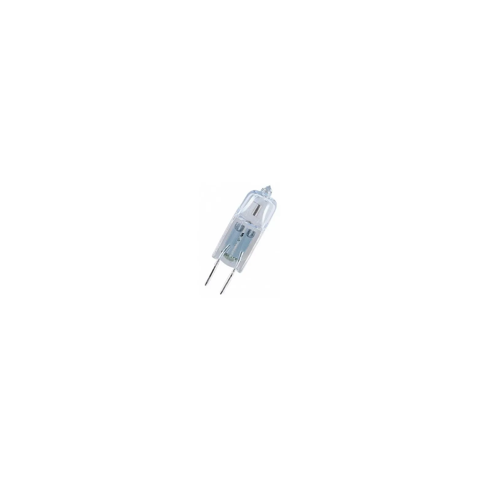 Osram Halogen G4 Capsule Halostar Starlite 20 W