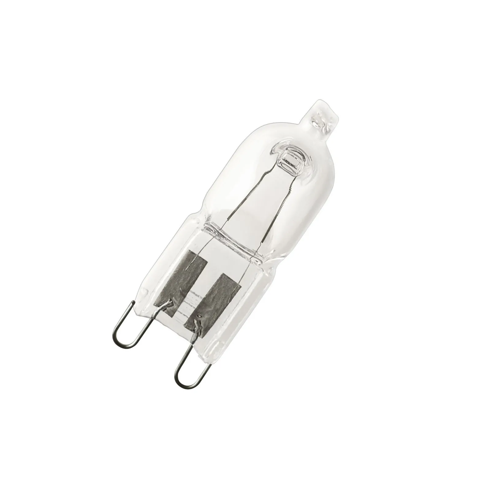Osram Halogen G9 HaloPin Eco Pro 20W