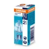 Osram Halogen G9 HaloPin Eco 48W