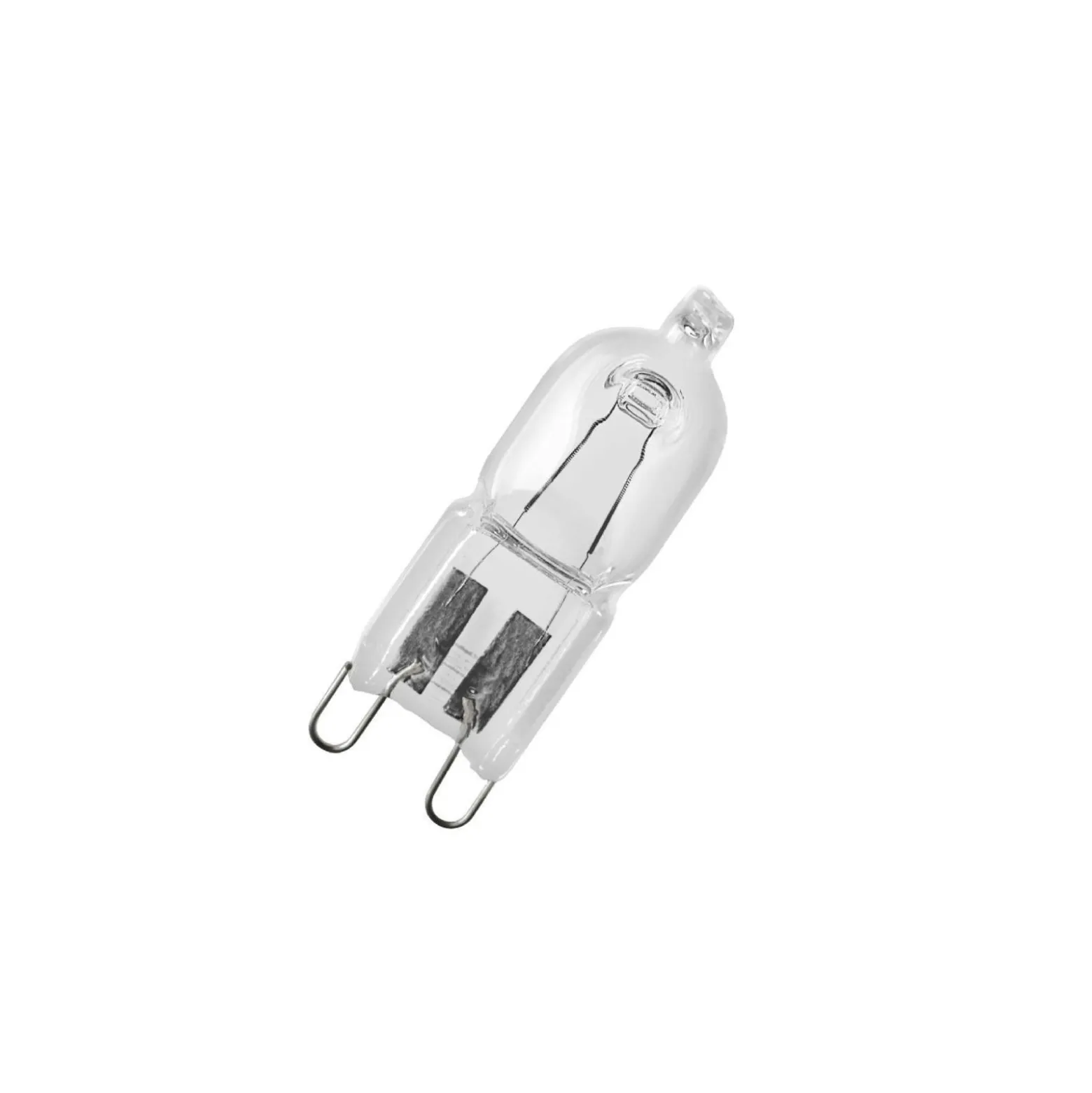 Osram Halogen G9 HaloPin Pro 35W
