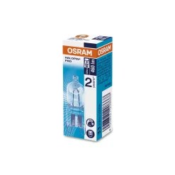 Osram Halogen G9 HaloPin Pro 35W