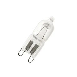 Osram Halogen G9 HaloPin Pro 35W