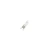 Osram Halogen G9 HaloPin Ugn 40W
