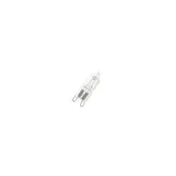 Osram Halogen G9 HaloPin Ugn 40W