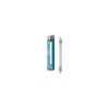 Osram Haloline 64696 Eco ES R7s 120W | 118mm