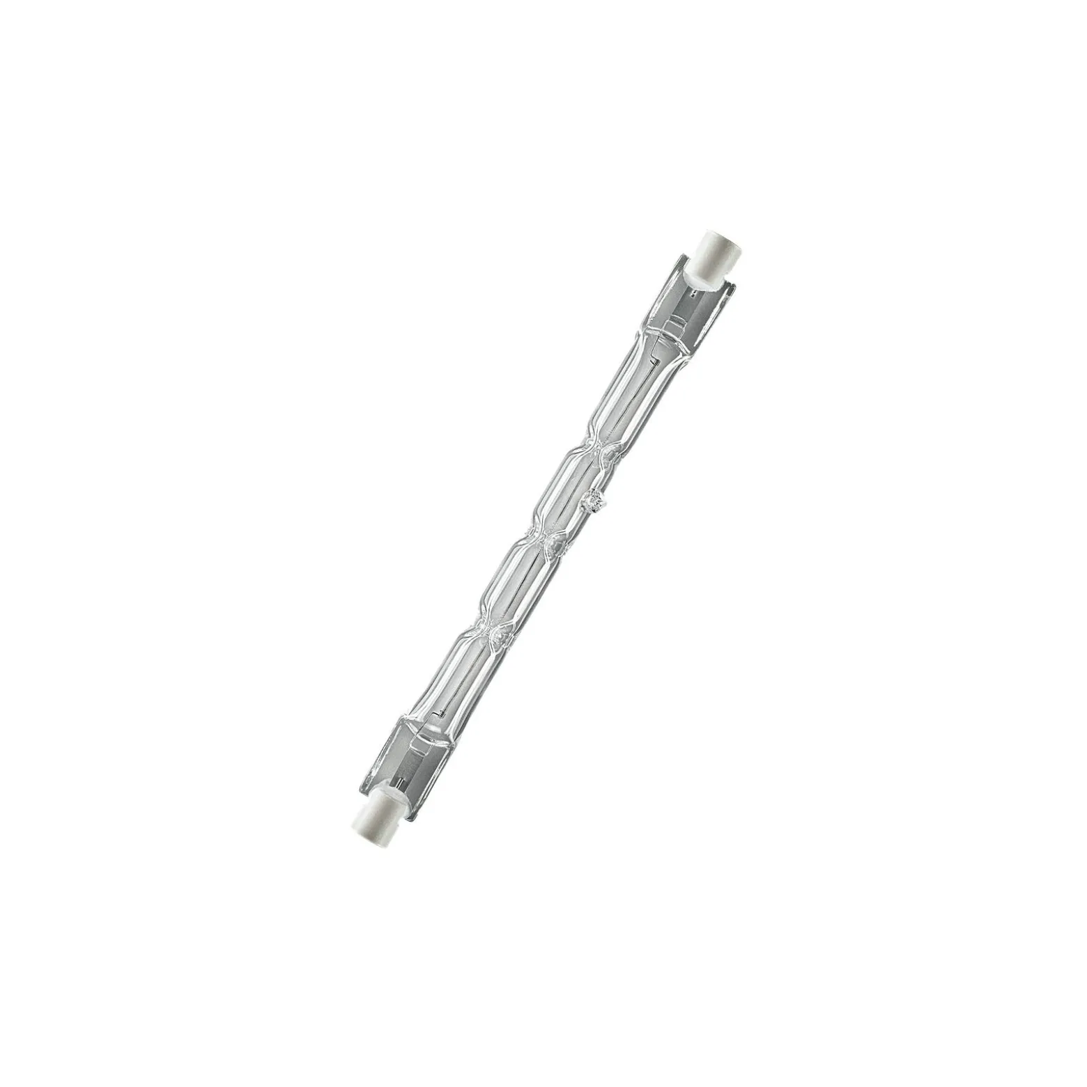 Osram Haloline 64696 Eco ES R7s 120W | 118mm