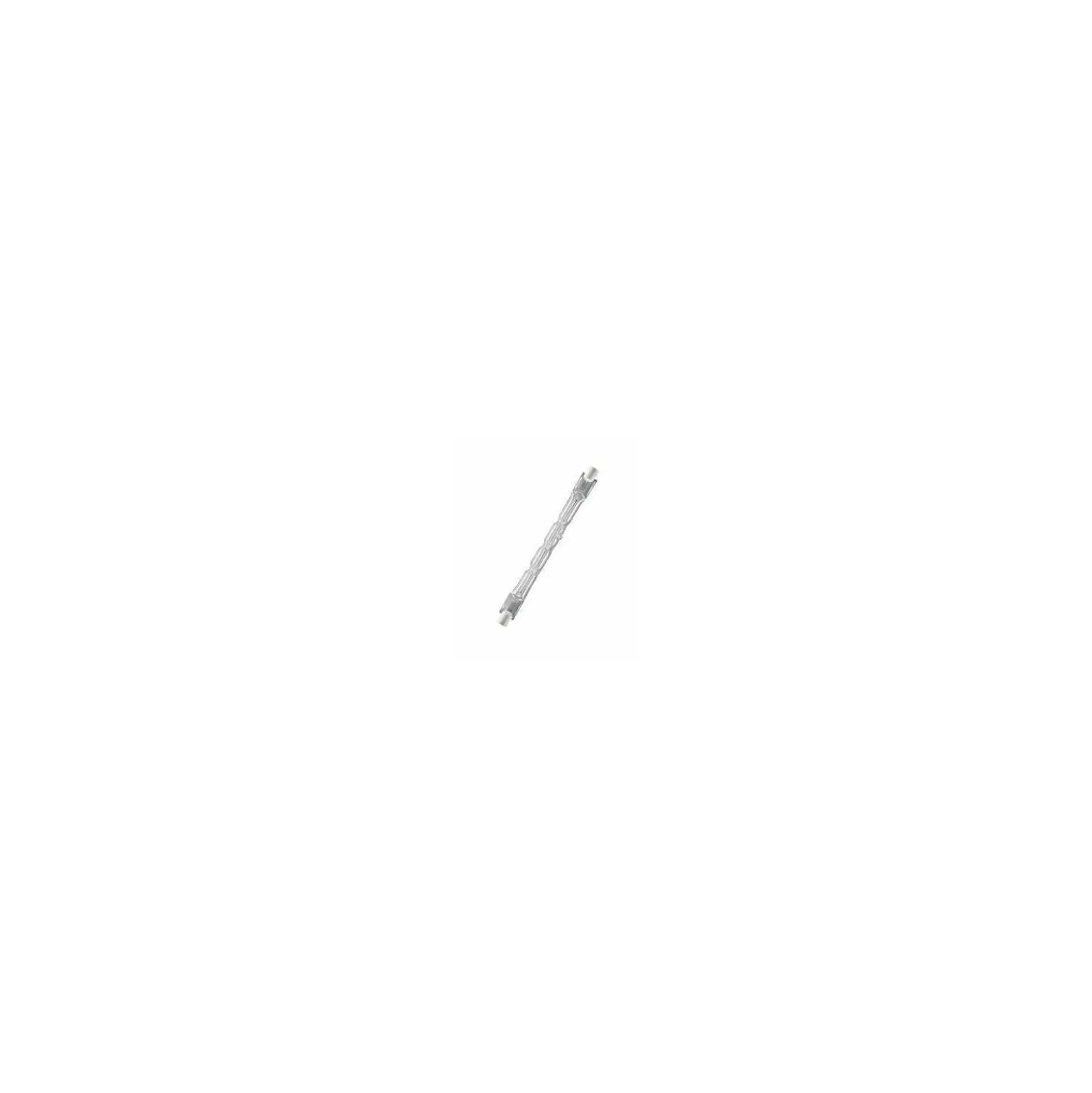 Osram Haloline 64696 Eco ES R7s 120W | 118mm