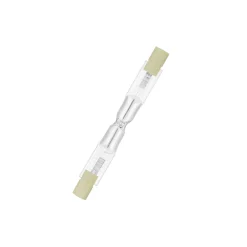 Osram 64690 Haloline Eco ES 80W R7s - 78mm