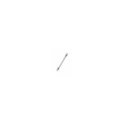 Osram 64695 Haloline Eco ES 120W R7s – 78mm