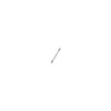 Osram 64702 Haloline Eco ES 400W R7s - 114mm