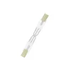 Osram Haloline 64684 Eco ES 48W 230V 7.5cm R7s