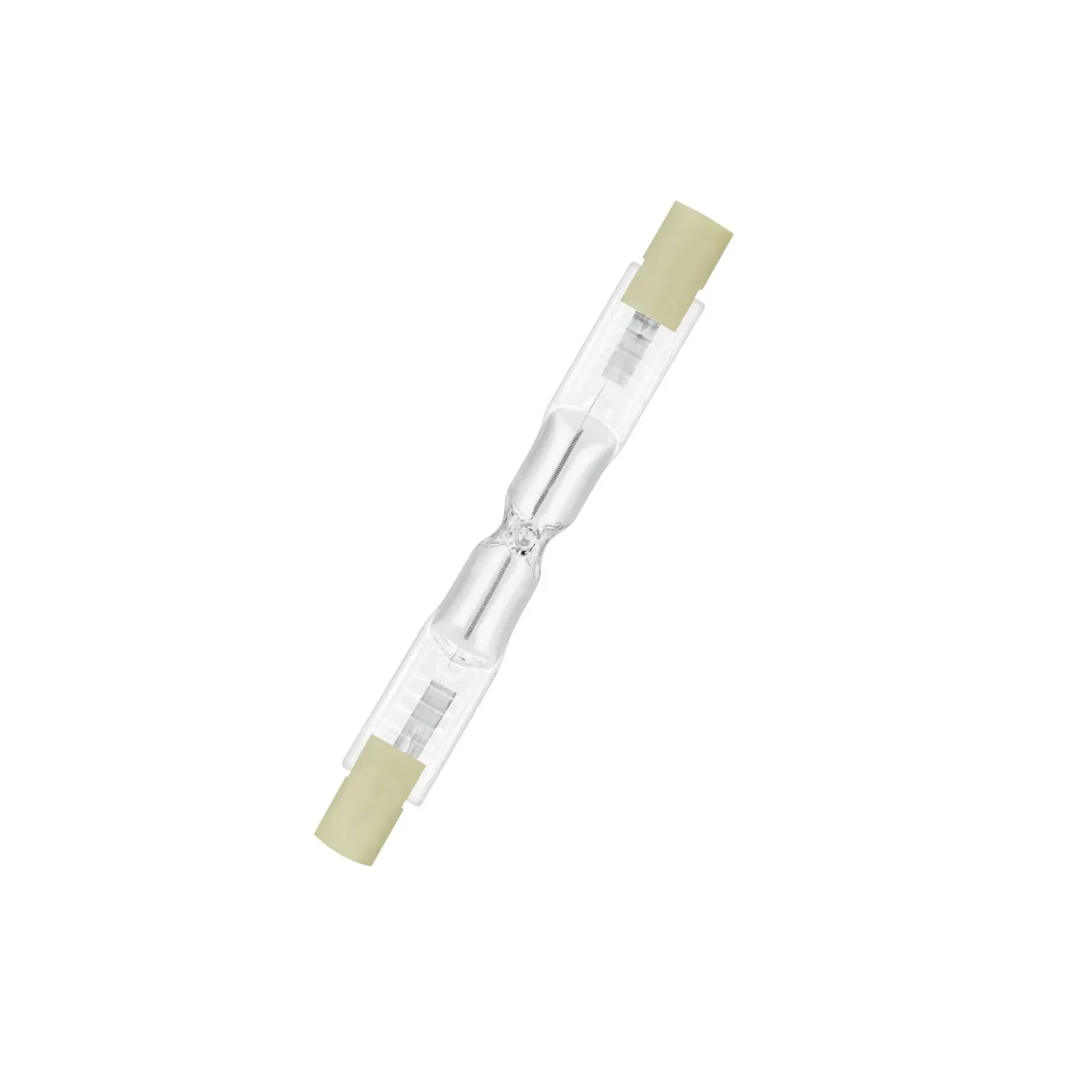 Osram Haloline 64684 Eco ES 48W 230V 7.5cm R7s
