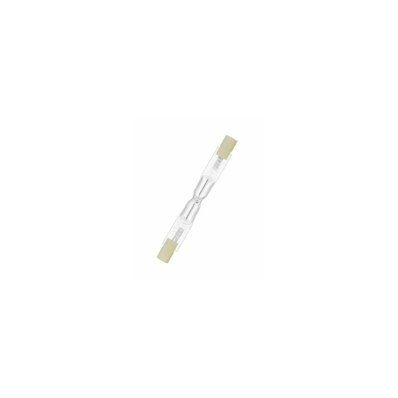 Osram Haloline 64684 Eco ES 48W 230V 7.5cm R7s